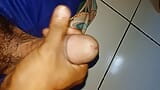 Big dick guy masturbating snapshot 7