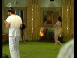 Makosi e Sam em topless (bb6) snapshot 7