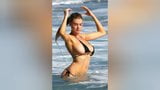 Charlotte mckinney masturbarse desafío snapshot 3