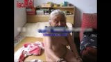 nenek cina 9 snapshot 1