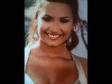 tribute to demi lovato whore snapshot 8