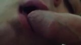 sucking dock and slurping cum snapshot 2