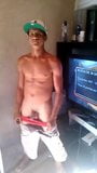 Juliano favela ragazzo snapshot 7