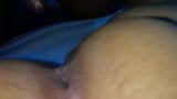 Zeer geile bbw -vrouw snapshot 4