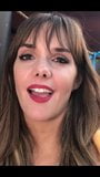 JULIETA NAIR CALVO FOR CUM TRIBUTE - ASMR snapshot 10