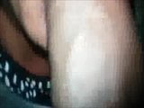 DinDin Em Glory Hole Com Um Fa do xvideos snapshot 6