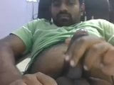 Hot Indian Bear snapshot 1