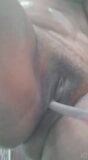 Xhamster leckt Muschi snapshot 2