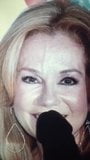 Kathie Lee Gifford #2 snapshot 1