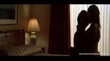 Kim Basinger обнаженная и сексуальная - подборка - HD snapshot 2