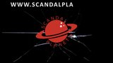 Michelle Williams в выездном горном скандале scandalplanet.com snapshot 1