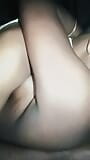 Indian wife fuking snapshot 4