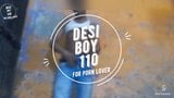 裸体印度男孩色情手淫- desiboy110 色情视频 snapshot 1