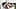 Vends-ta-culotte - POV: du spielst mit einem sehr frechen mädchen, wenn dich niemand sehen kann