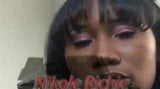 Nikole Richie 01 snapshot 1