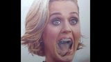 Katy Perry sborra in bocca e audio sexi snapshot 10