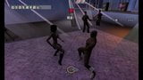 gtasa-dance snapshot 2