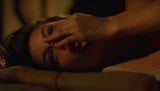 Liv Tyler - ''Stealing Beauty'' snapshot 5