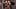 ImageSset жесткий черный чулок Bibi Fox в нейлоновой галерее