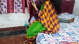 House owner ki wife ko patake chudai snapshot 8