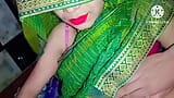 Bhabhe Ki Chudai India xxx videos devar bhabhe hot chudai video snapshot 3