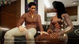 Lets play Blind date 3D - 4 (deutsch) snapshot 12