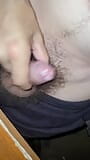 Masturbation - 146 snapshot 6