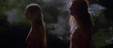 Catherine McCormack Topless HD Edit from Braveheart snapshot 1