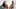 Teenmegaworld - Katy Rose - schatje krijgt een orgasme met een oude man op zijn hondjes