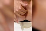 Leaky pipes creampie compilation snapshot 2