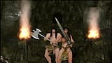 onan the barbarian snapshot 1