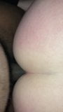 Round 2 pawg bbc anal snapshot 7