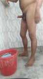 indian gay snapshot 1