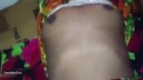 Meri desi new bhabhi ki chudaiハードコア snapshot 2