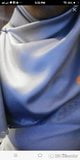 melayu-tudung live 1 snapshot 12