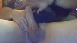 A DICKSON TENNESSEE JACK OFF IN THE CAMPER 5 snapshot 9