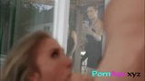 Babes - Lena Paul - idee fixe te zien - pornass snapshot 10