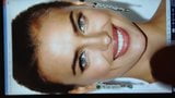 Irina Shayk con omaggio snapshot 3