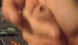 ANDY CLOSE UP CUM snapshot 5