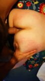 Spanking snapshot 6