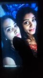 Surekha vani and daughter cum tribute snapshot 16