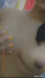 Hot baby riya ke mote boobs snapshot 6