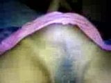 Beautiful wife exposed snapshot 4