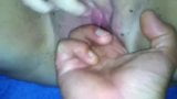 Finger Action snapshot 7