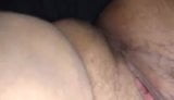 Phat pussy dripping cum snapshot 4