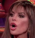 Lisa rinna loop # 1 snapshot 8