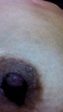 Crema en mis tetas snapshot 4