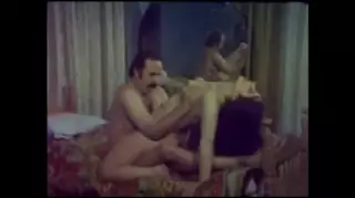 Turkish Erotik Vintage Porno: Retro Porn | xHamster
