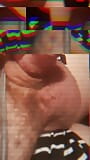 Super small cock jerking off POV like fetish snapshot 1