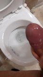 Precum and cum snapshot 9